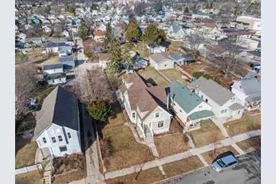 1610 S 11th Street, Sheboygan, WI 53081 - Photo 35