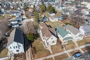 1610 S 11th St, Sheboygan, WI 53081 - Photo 35