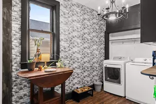 1610 S 11th St, Sheboygan, WI 53081 - Photo 15