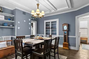 1610 S 11th St, Sheboygan, WI 53081 - Photo 11