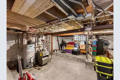 1610 S 11th Street, Sheboygan, WI 53081 - Photo 27