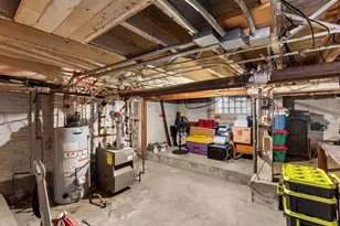 1610 S 11th St, Sheboygan, WI 53081 - Photo 27