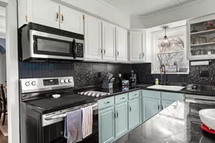 1610 S 11th St, Sheboygan, WI 53081 - Photo 13