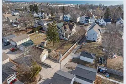 1610 S 11th Street, Sheboygan, WI 53081 - Photo 37