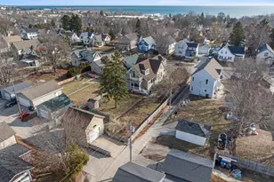 1610 S 11th St, Sheboygan, WI 53081 - Photo 37