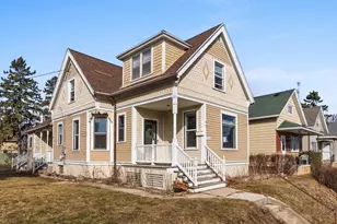 1610 S 11th St, Sheboygan, WI 53081 - Photo 1