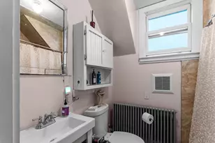 1610 S 11th St, Sheboygan, WI 53081 - Photo 19