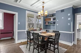 1610 S 11th St, Sheboygan, WI 53081 - Photo 9