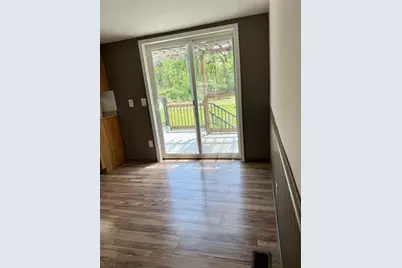 1173 Gale Court, Dell Prairie, WI 53965 - Photo 9