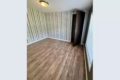 1173 Gale Court, Dell Prairie, WI 53965 - Photo 17