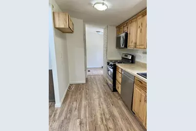 1173 Gale Court, Dell Prairie, WI 53965 - Photo 11