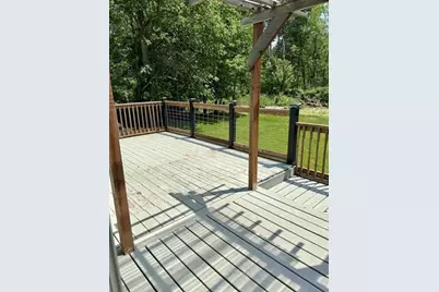 1173 Gale Court, Dell Prairie, WI 53965 - Photo 23