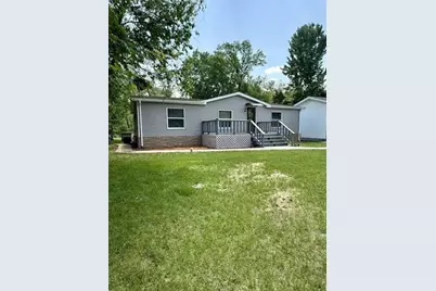 1173 Gale Court, Dell Prairie, WI 53965 - Photo 3