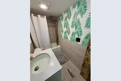 1173 Gale Court, Dell Prairie, WI 53965 - Photo 21