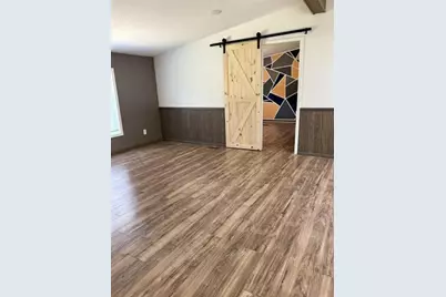 1173 Gale Court, Dell Prairie, WI 53965 - Photo 13