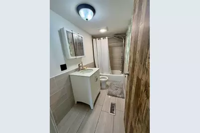 1173 Gale Court, Dell Prairie, WI 53965 - Photo 19