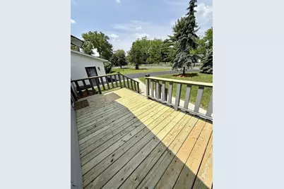 1173 Gale Court, Dell Prairie, WI 53965 - Photo 25