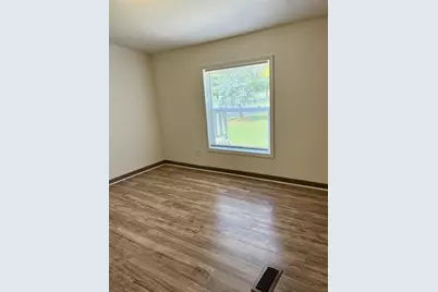 1173 Gale Court, Dell Prairie, WI 53965 - Photo 15