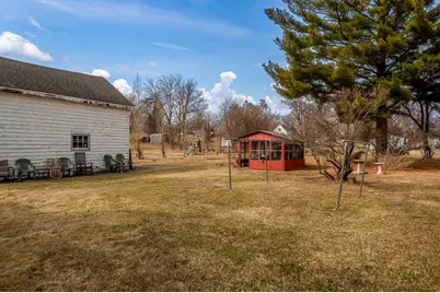 233 W Dawson Avenue, Beloit, WI 53511 - Photo 27