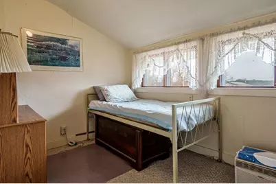 233 W Dawson Avenue, Beloit, WI 53511 - Photo 21