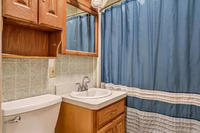 233 W Dawson Avenue, Beloit, WI 53511 - Photo 17