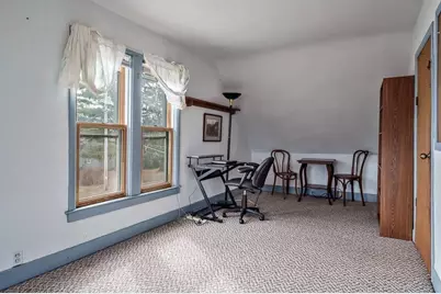 233 W Dawson Avenue, Beloit, WI 53511 - Photo 23