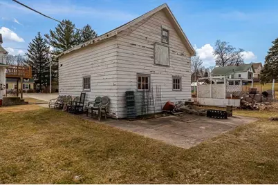 233 W Dawson Avenue, Beloit, WI 53511 - Photo 29