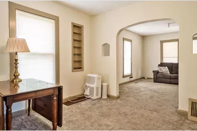 233 W Dawson Avenue, Beloit, WI 53511 - Photo 13