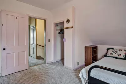 233 W Dawson Avenue, Beloit, WI 53511 - Photo 19