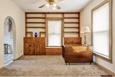 233 W Dawson Avenue, Beloit, WI 53511 - Photo 11