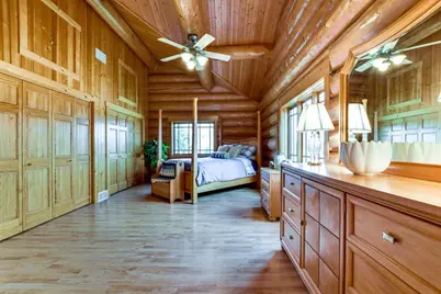 12943 W County Road M, Janesville, WI 53536 - Photo 21