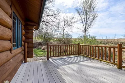 12943 W County Road M, Janesville, WI 53536 - Photo 43