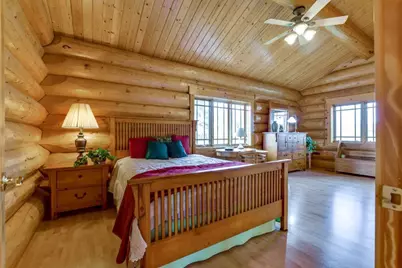 12943 W County Road M, Janesville, WI 53536 - Photo 29