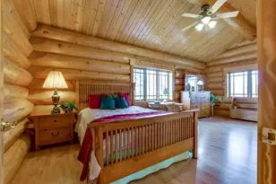 12943 West County Rd M, Janesville, WI 53536 - Photo 29