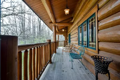 12943 W County Road M, Janesville, WI 53536 - Photo 23