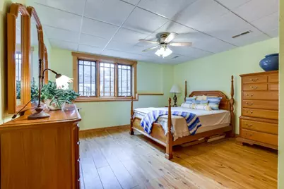 12943 W County Road M, Janesville, WI 53536 - Photo 39