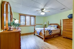 12943 West County Rd M, Janesville, WI 53536 - Photo 39