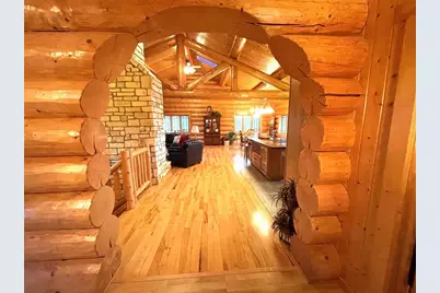 12943 W County Road M, Janesville, WI 53536 - Photo 31