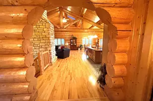 12943 West County Rd M, Janesville, WI 53536 - Photo 31