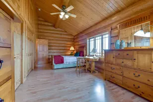 12943 West County Rd M, Janesville, WI 53536 - Photo 19