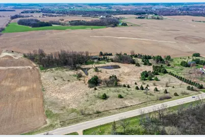 12943 W County Road M, Janesville, WI 53536 - Photo 49