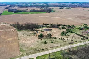 12943 West County Rd M, Janesville, WI 53536 - Photo 49