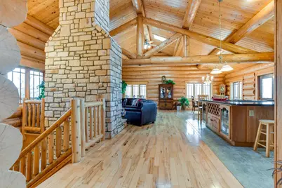 12943 W County Road M, Janesville, WI 53536 - Photo 17