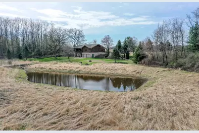 12943 W County Road M, Janesville, WI 53536 - Photo 51