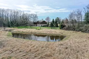 12943 West County Rd M, Janesville, WI 53536 - Photo 51