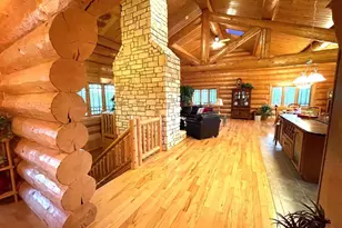 12943 West County Rd M, Janesville, WI 53536 - Photo 33