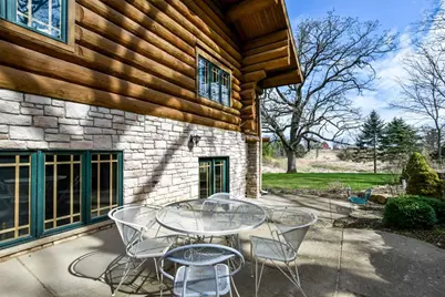 12943 W County Road M, Janesville, WI 53536 - Photo 45