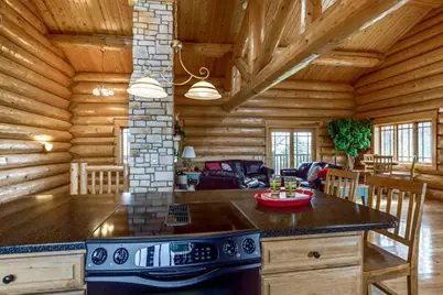 12943 W County Road M, Janesville, WI 53536 - Photo 15