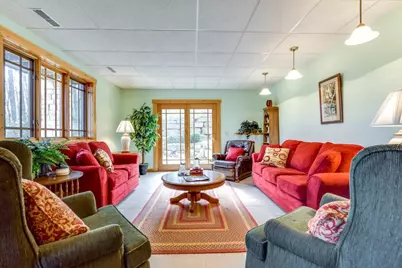 12943 W County Road M, Janesville, WI 53536 - Photo 35