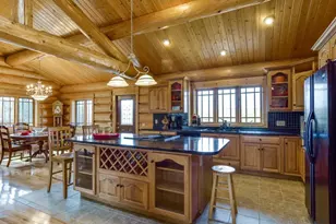 12943 West County Rd M, Janesville, WI 53536 - Photo 13